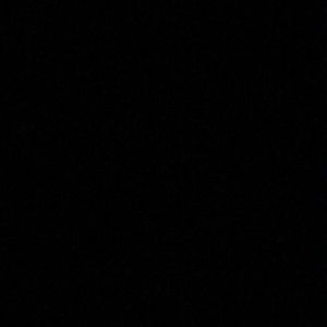 Meet your Posher, Kaitlyn